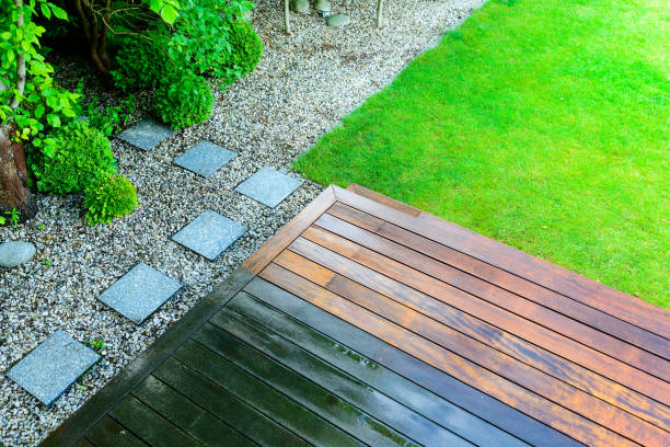 Winterizing Services in University City, MO